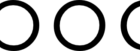 Logo mooca