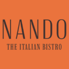 Nando logo