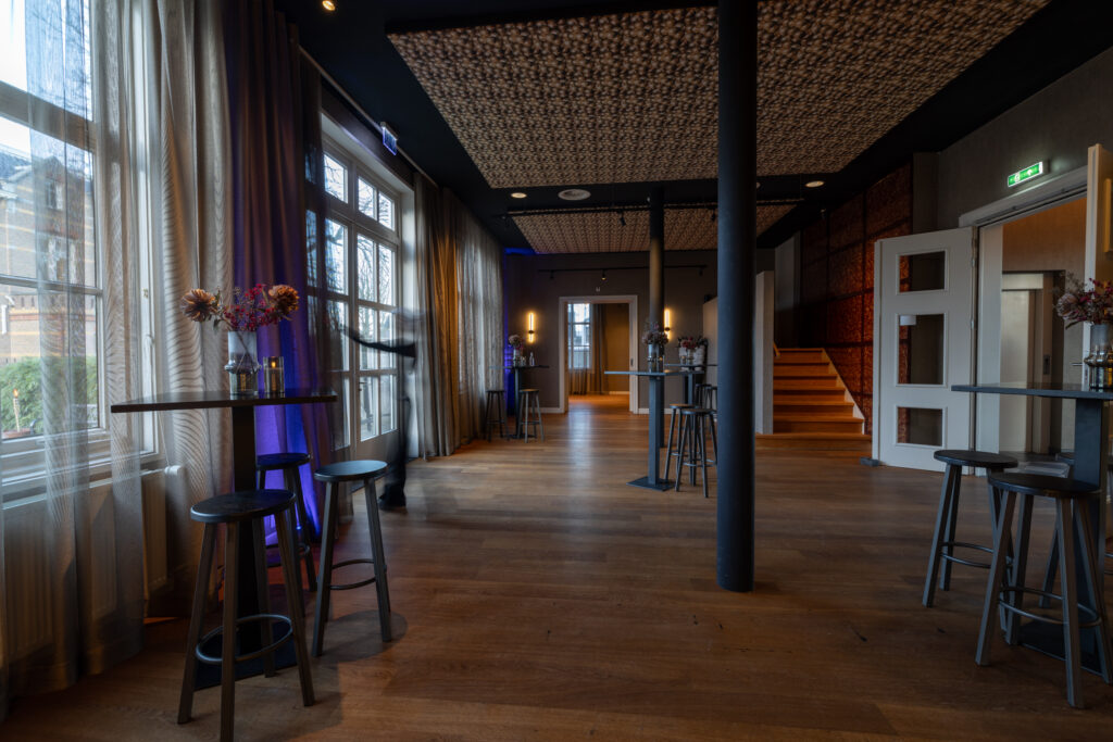 Oude Raadhuis Hoofddorp