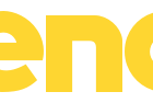 Xenos logo