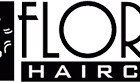 florale haircare logo