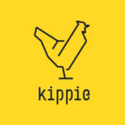 kippie logo
